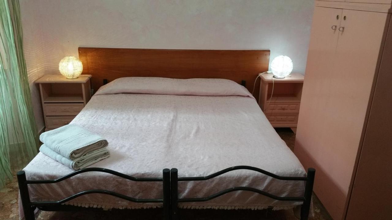 Gasthof Walter